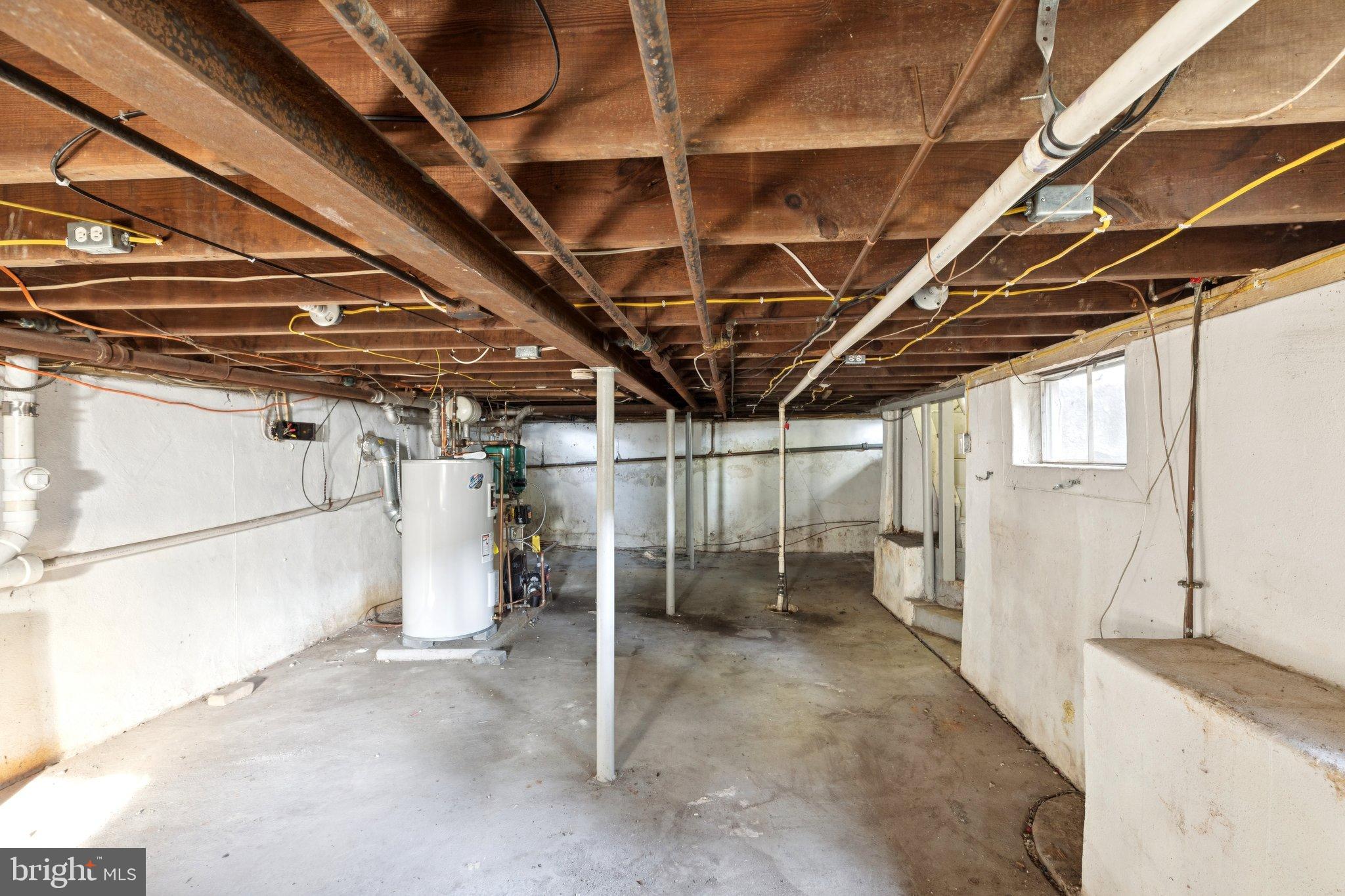 BRIARCLIFF - Residential