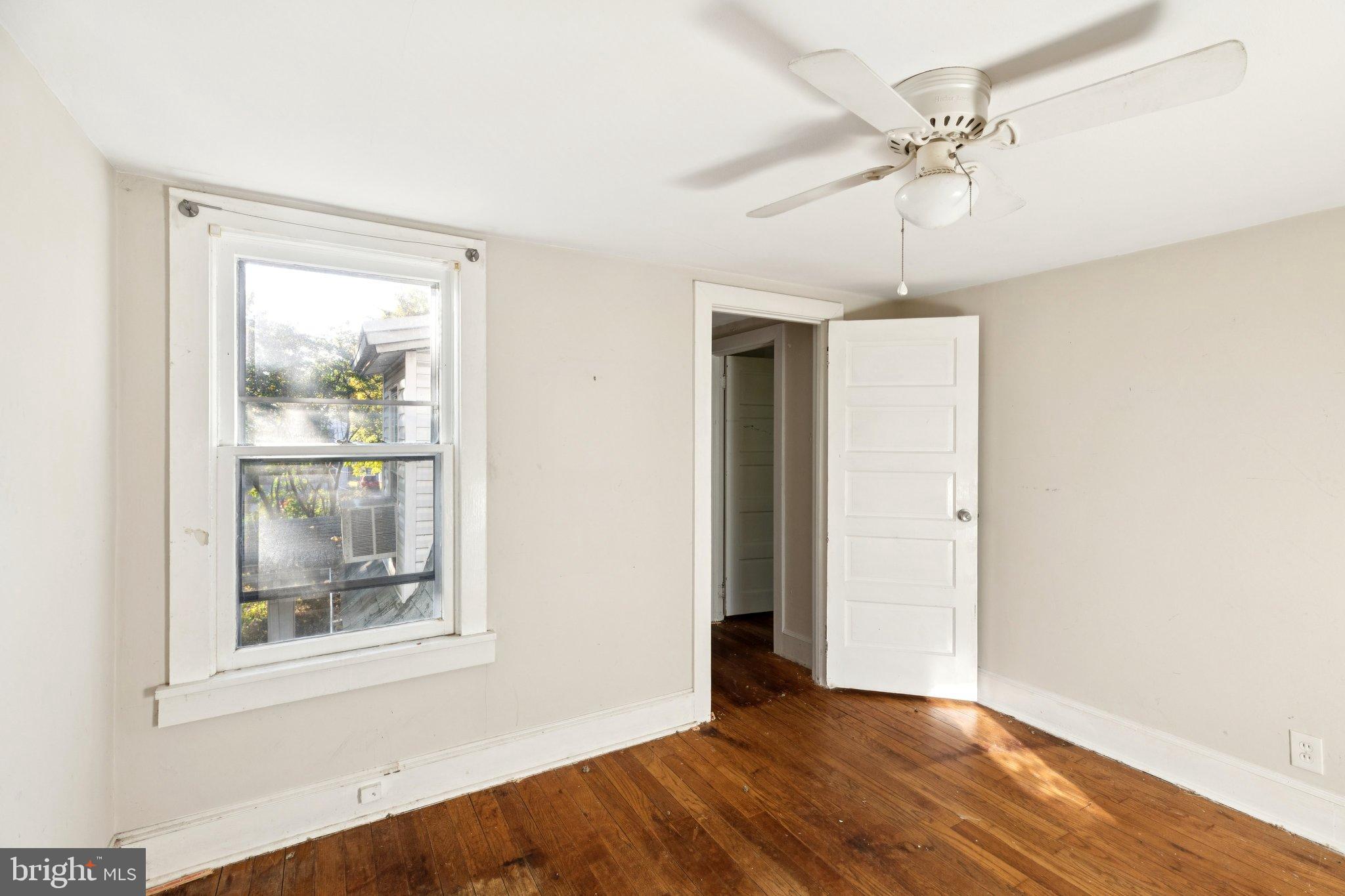 BRIARCLIFF - Residential