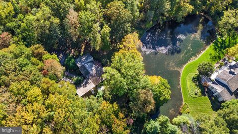 Tiny photo for 6 Carriage Road, GREENVILLE, DE 19807 (MLS # DENC2097028)