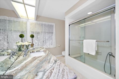 Tiny photo for 6 Carriage Road, GREENVILLE, DE 19807 (MLS # DENC2097028)