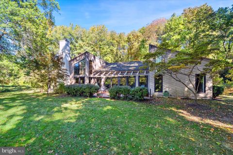 Tiny photo for 6 Carriage Road, GREENVILLE, DE 19807 (MLS # DENC2097028)