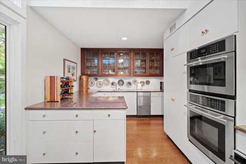 Tiny photo for 6 Carriage Road, GREENVILLE, DE 19807 (MLS # DENC2097028)