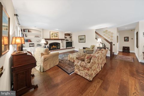 Tiny photo for 6 Carriage Road, GREENVILLE, DE 19807 (MLS # DENC2097028)