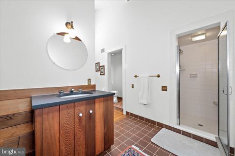 Tiny photo for 6 Carriage Road, GREENVILLE, DE 19807 (MLS # DENC2097028)