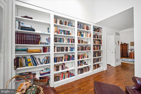 Tiny photo for 6 Carriage Road, GREENVILLE, DE 19807 (MLS # DENC2097028)