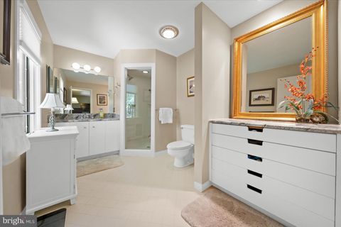 Tiny photo for 6 Carriage Road, GREENVILLE, DE 19807 (MLS # DENC2097028)