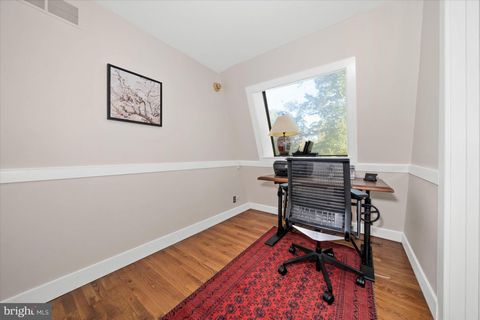 Tiny photo for 6 Carriage Road, GREENVILLE, DE 19807 (MLS # DENC2097028)