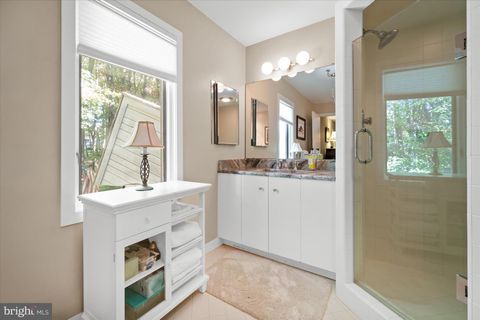 Tiny photo for 6 Carriage Road, GREENVILLE, DE 19807 (MLS # DENC2097028)