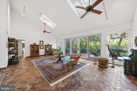 Tiny photo for 6 Carriage Road, GREENVILLE, DE 19807 (MLS # DENC2097028)