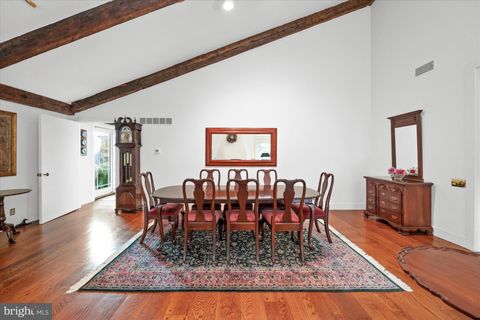 Tiny photo for 6 Carriage Road, GREENVILLE, DE 19807 (MLS # DENC2097028)