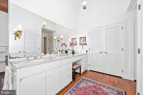 Tiny photo for 6 Carriage Road, GREENVILLE, DE 19807 (MLS # DENC2097028)