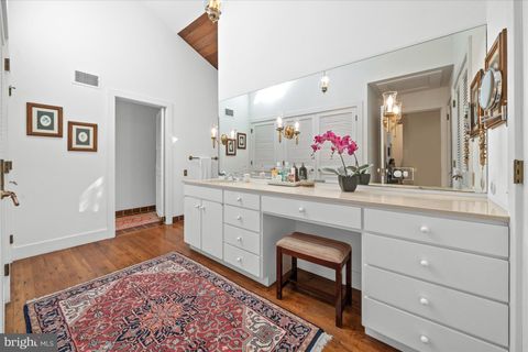 Tiny photo for 6 Carriage Road, GREENVILLE, DE 19807 (MLS # DENC2097028)