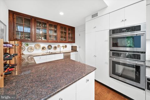 Tiny photo for 6 Carriage Road, GREENVILLE, DE 19807 (MLS # DENC2097028)