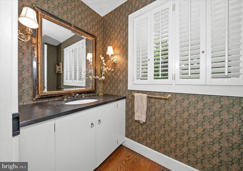 Tiny photo for 6 Carriage Road, GREENVILLE, DE 19807 (MLS # DENC2097028)