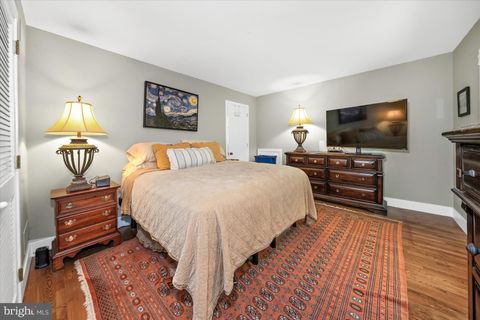 Tiny photo for 6 Carriage Road, GREENVILLE, DE 19807 (MLS # DENC2097028)