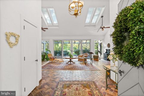 Tiny photo for 6 Carriage Road, GREENVILLE, DE 19807 (MLS # DENC2097028)