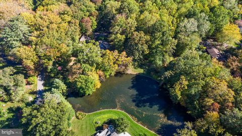 Tiny photo for 6 Carriage Road, GREENVILLE, DE 19807 (MLS # DENC2097028)