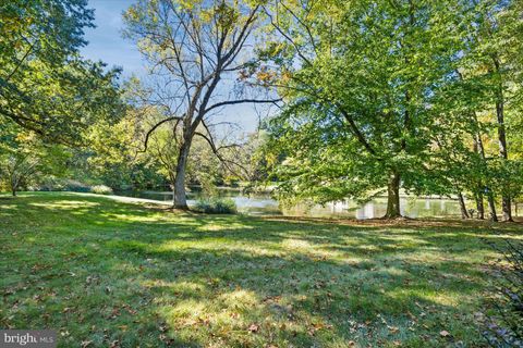 Tiny photo for 6 Carriage Road, GREENVILLE, DE 19807 (MLS # DENC2097028)