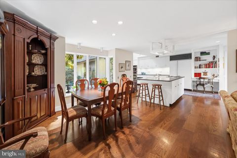 Tiny photo for 6 Carriage Road, GREENVILLE, DE 19807 (MLS # DENC2097028)