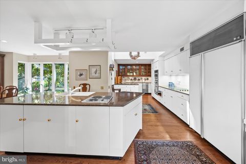 Tiny photo for 6 Carriage Road, GREENVILLE, DE 19807 (MLS # DENC2097028)