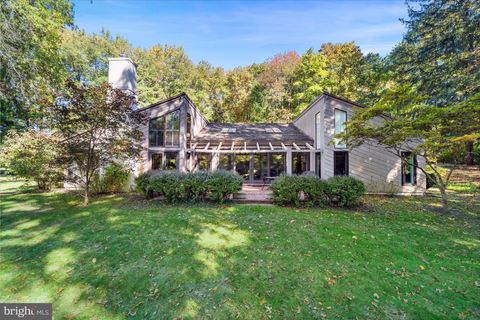 Tiny photo for 6 Carriage Road, GREENVILLE, DE 19807 (MLS # DENC2097028)