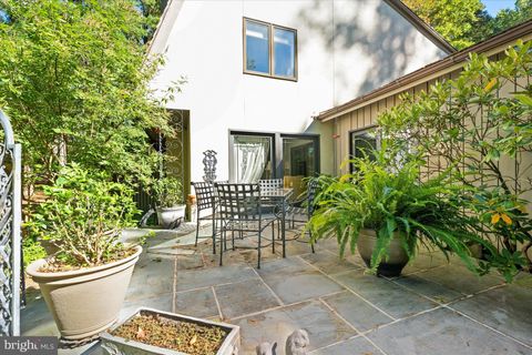 Tiny photo for 6 Carriage Road, GREENVILLE, DE 19807 (MLS # DENC2097028)