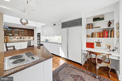 Tiny photo for 6 Carriage Road, GREENVILLE, DE 19807 (MLS # DENC2097028)