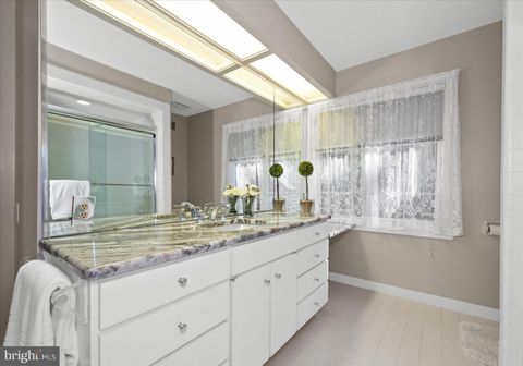 Tiny photo for 6 Carriage Road, GREENVILLE, DE 19807 (MLS # DENC2097028)