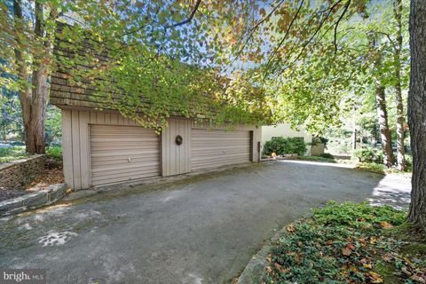 Tiny photo for 6 Carriage Road, GREENVILLE, DE 19807 (MLS # DENC2097028)