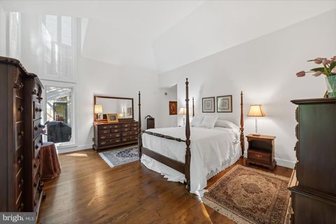 Tiny photo for 6 Carriage Road, GREENVILLE, DE 19807 (MLS # DENC2097028)