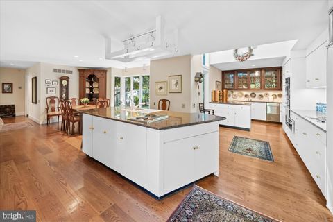 Tiny photo for 6 Carriage Road, GREENVILLE, DE 19807 (MLS # DENC2097028)