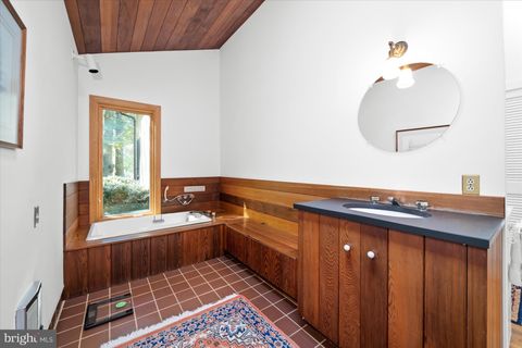 Tiny photo for 6 Carriage Road, GREENVILLE, DE 19807 (MLS # DENC2097028)