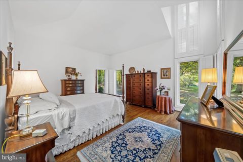 Tiny photo for 6 Carriage Road, GREENVILLE, DE 19807 (MLS # DENC2097028)