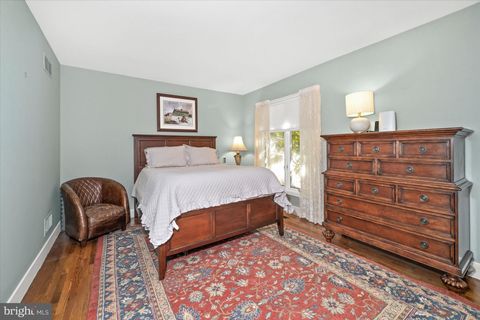 Tiny photo for 6 Carriage Road, GREENVILLE, DE 19807 (MLS # DENC2097028)