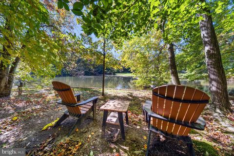 Tiny photo for 6 Carriage Road, GREENVILLE, DE 19807 (MLS # DENC2097028)