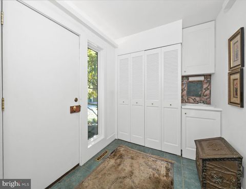 Tiny photo for 6 Carriage Road, GREENVILLE, DE 19807 (MLS # DENC2097028)