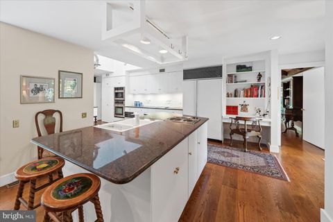 Tiny photo for 6 Carriage Road, GREENVILLE, DE 19807 (MLS # DENC2097028)