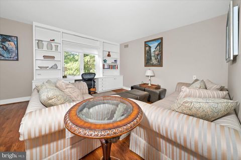 Tiny photo for 6 Carriage Road, GREENVILLE, DE 19807 (MLS # DENC2097028)