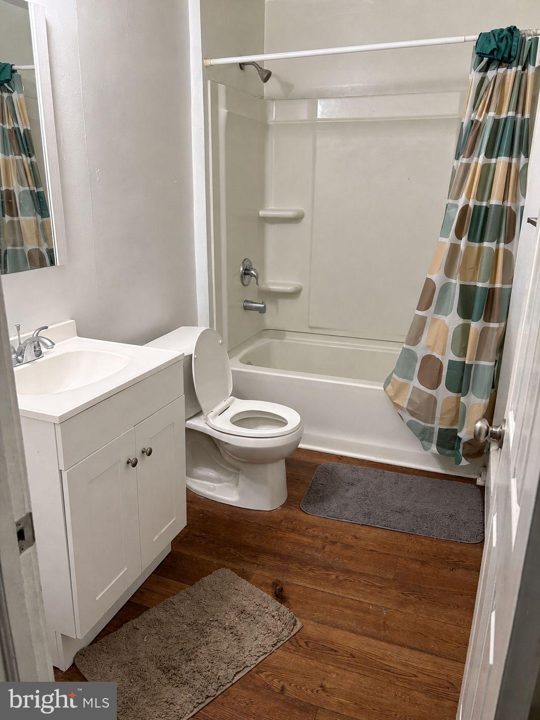 COLLINGDALE - Residential