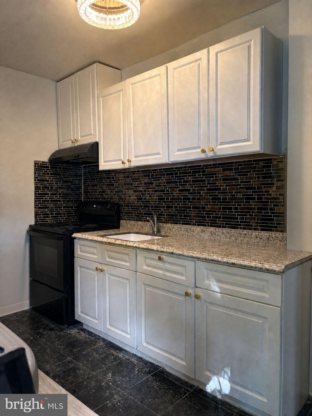 COLLINGDALE - Residential