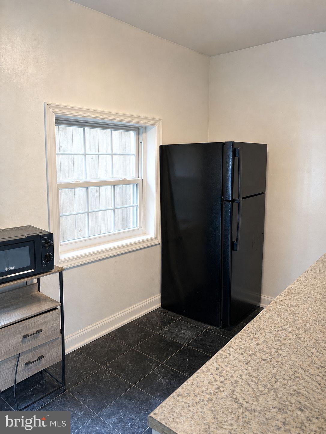 COLLINGDALE - Residential