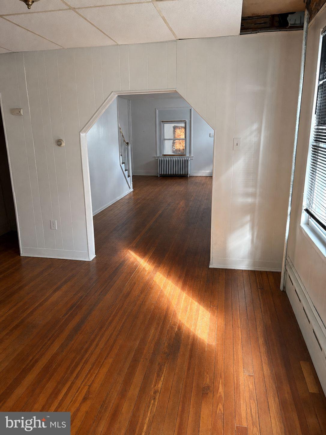 COLLINGDALE - Residential