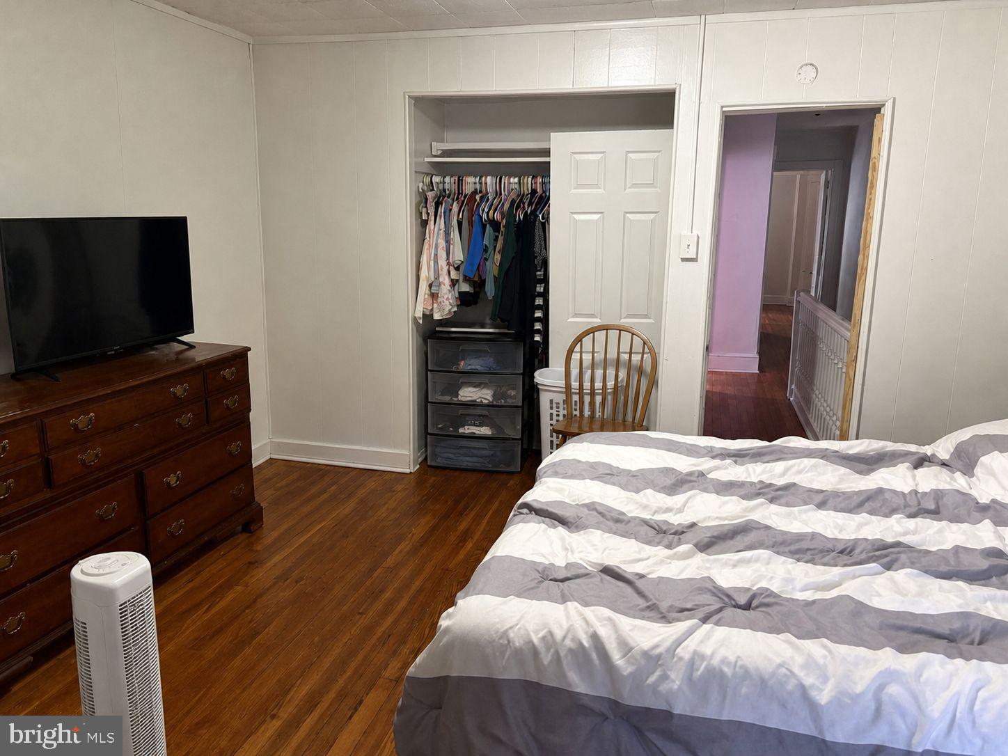 COLLINGDALE - Residential