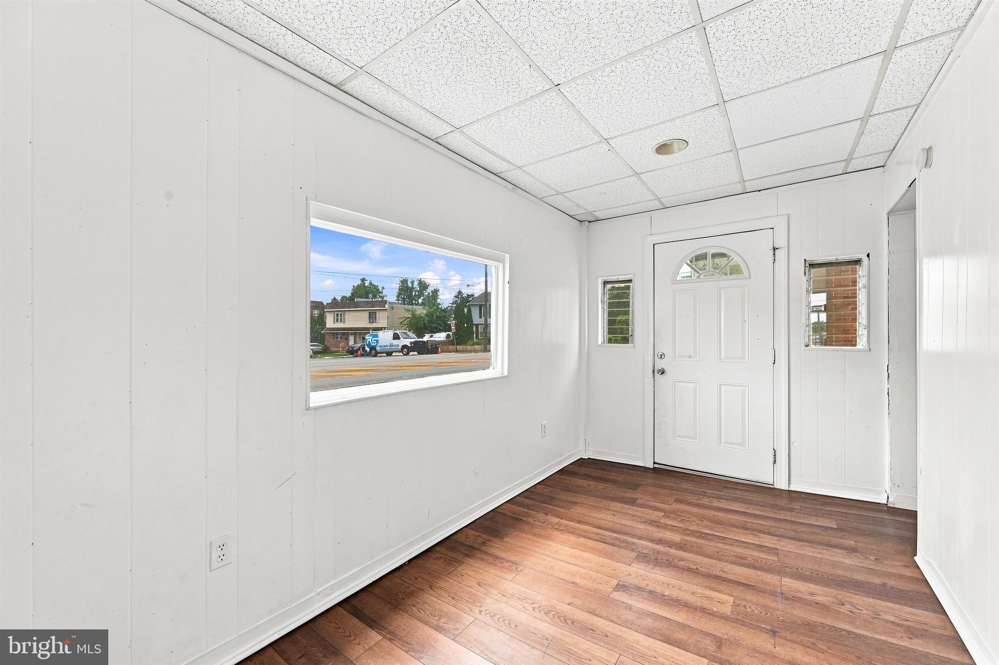 134 CHESTER PIKE