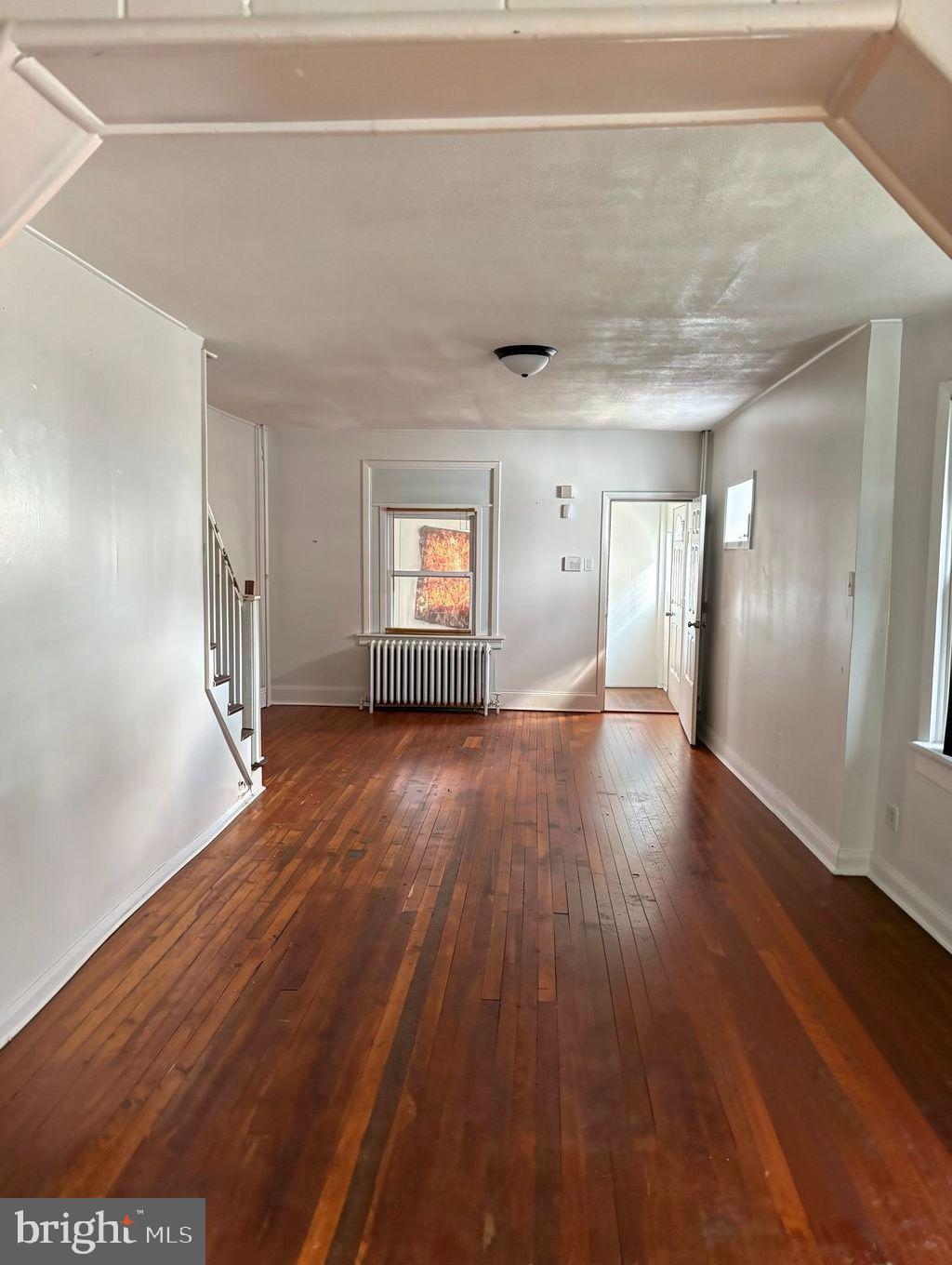 COLLINGDALE - Residential