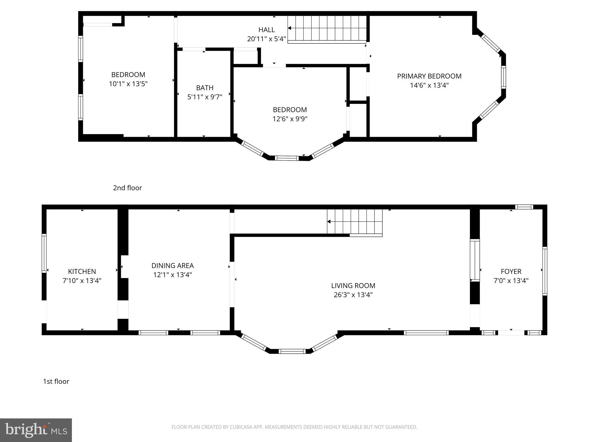 COLLINGDALE - Residential