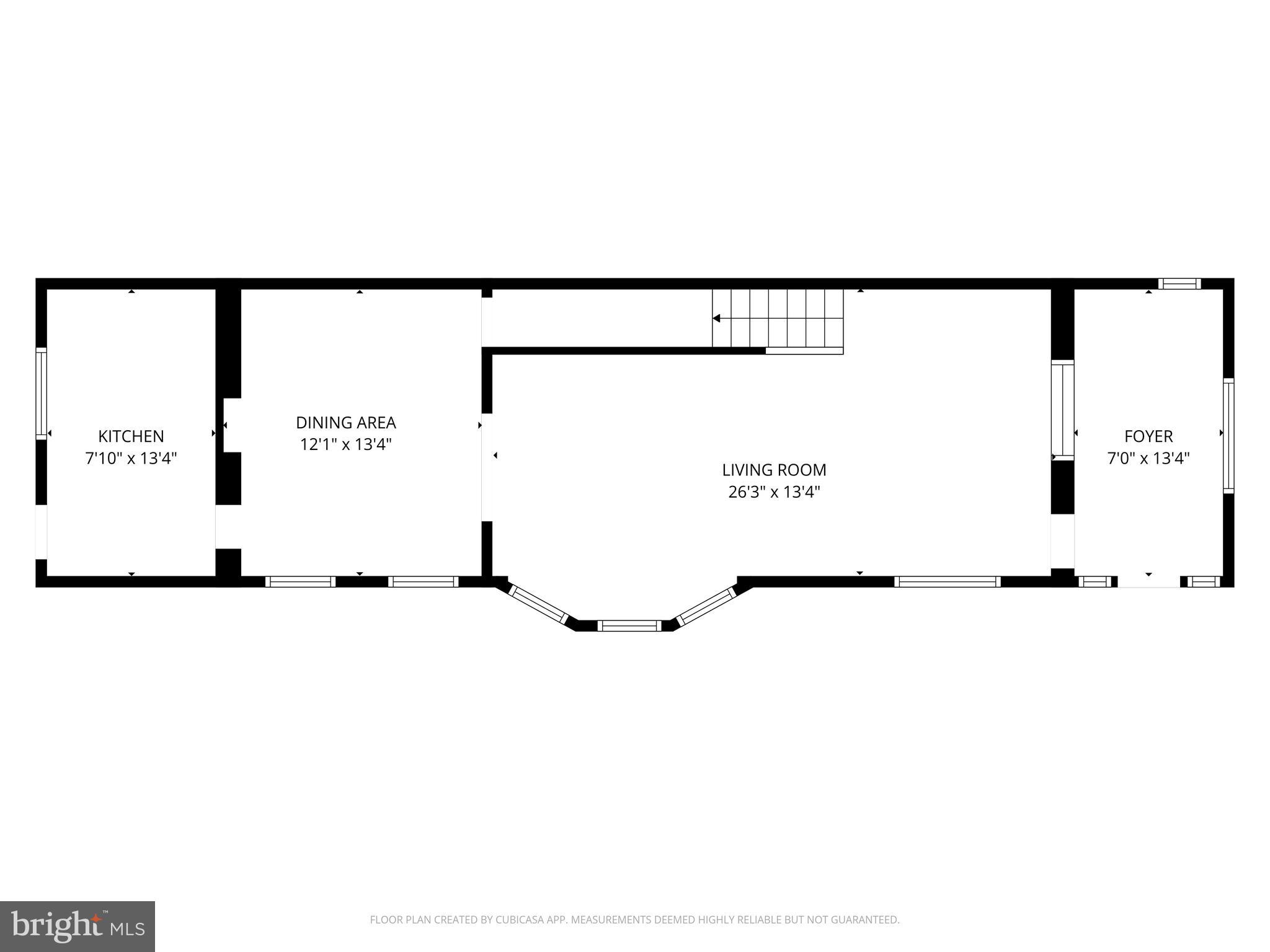 COLLINGDALE - Residential