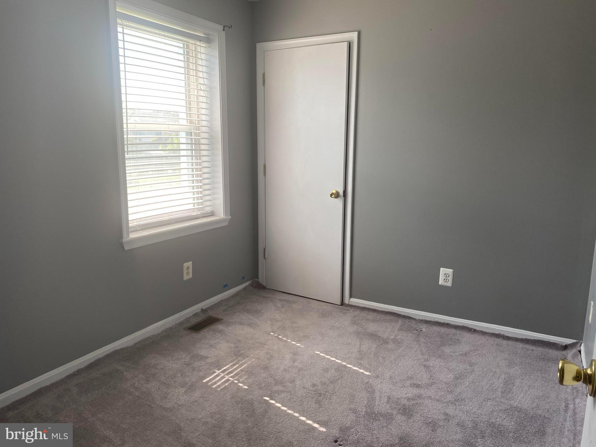 SAINT HELENA - Residential