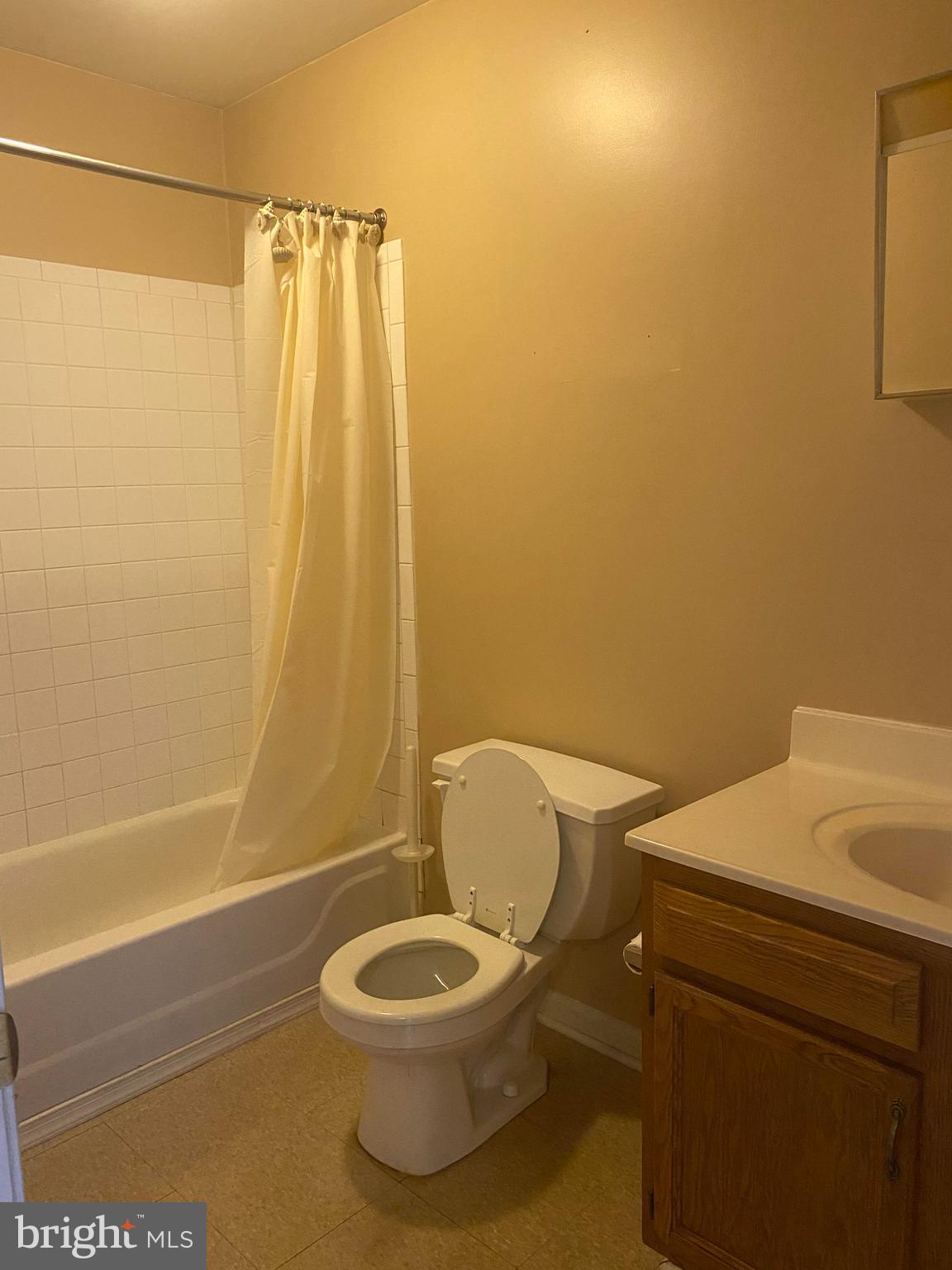 SAINT HELENA - Residential