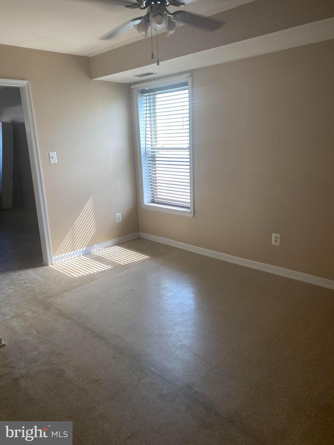 SAINT HELENA - Residential